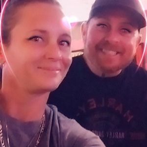 Meet your Posher, Rachelle